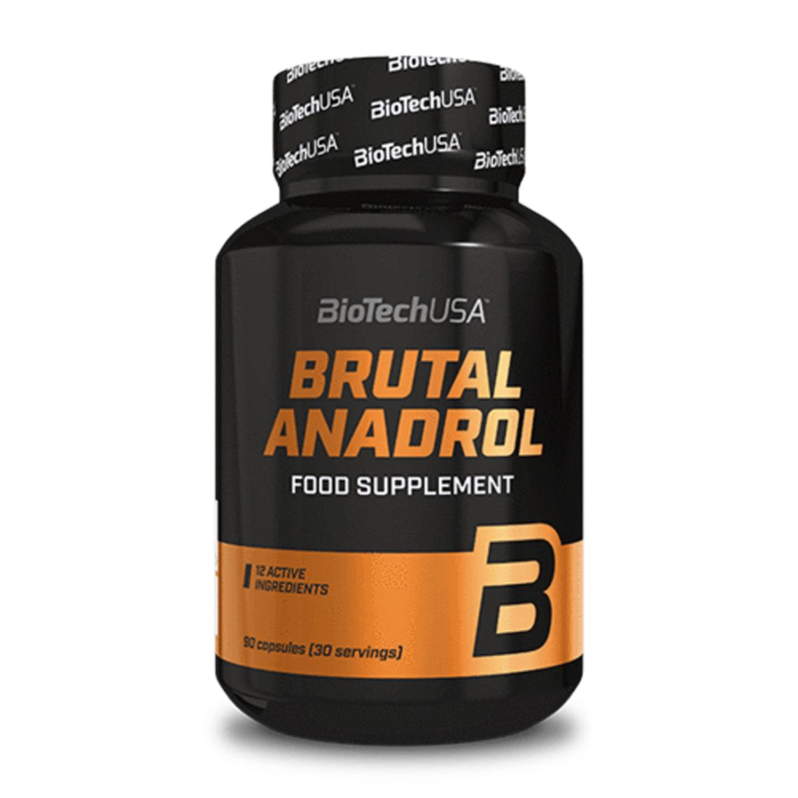 brutal-anadrol-90-caps-goldnutricion