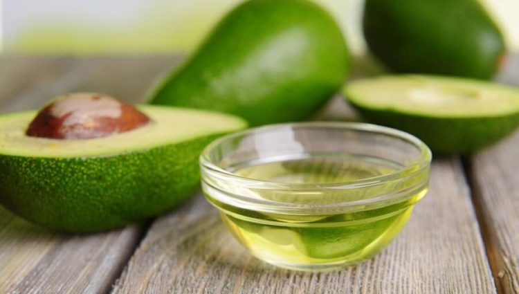 Beneficios Del Aguacate En La Dieta Goldnutricion 4472