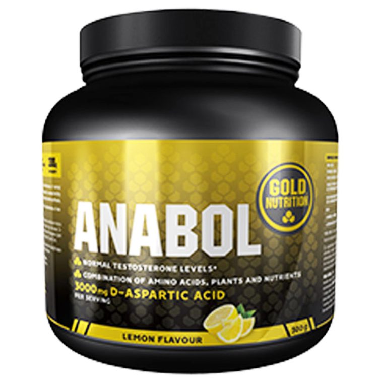 Конфеты Gold для питания спортсменов. Ascent native fuel Whey. Протеин NSP. Протеин nature's best perfect Whey.